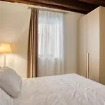 Ca Margherita Loft & Square Palazzo Grifalconi